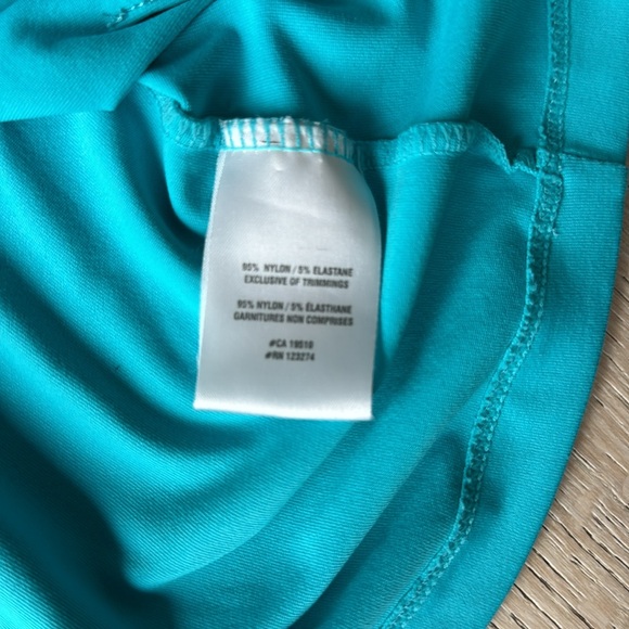 Lole ladies top - Picture 6 of 7